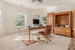 1520 Coyote, Murphys, CA 95247 - Photo 29