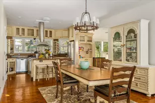 1520 Coyote, Murphys, CA 95247 - Photo 13