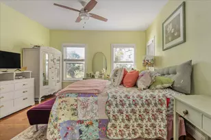 1520 Coyote, Murphys, CA 95247 - Photo 19