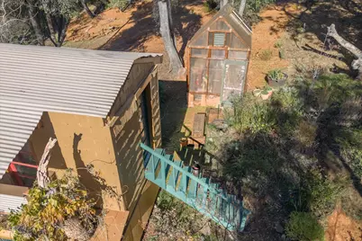 1520 Coyote, Murphys, CA 95247 - Photo 39