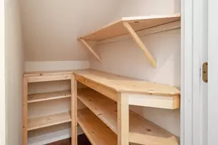 2081 Jerrilynn Dr, Arnold, CA 95223 - Photo 23