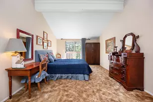 2081 Jerrilynn Dr, Arnold, CA 95223 - Photo 31