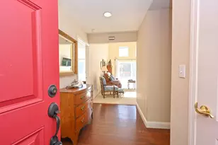 2081 Jerrilynn Dr, Arnold, CA 95223 - Photo 9