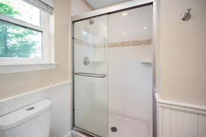 2081 Jerrilynn Drive, Arnold, CA 95223 - Photo 25