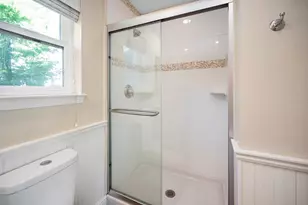 2081 Jerrilynn Dr, Arnold, CA 95223 - Photo 25