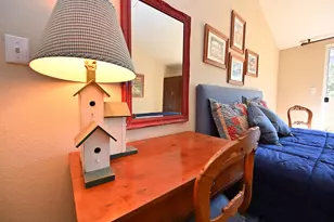 2081 Jerrilynn Dr, Arnold, CA 95223 - Photo 33