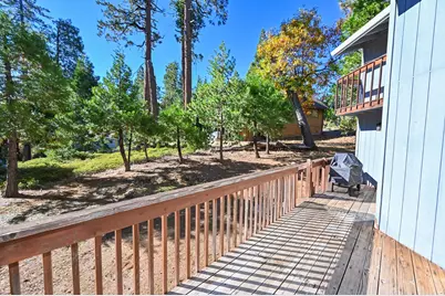 2081 Jerrilynn Drive, Arnold, CA 95223 - Photo 45