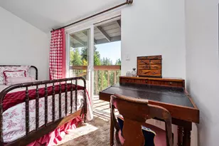 2081 Jerrilynn Dr, Arnold, CA 95223 - Photo 43