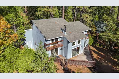 2081 Jerrilynn Drive, Arnold, CA 95223 - Photo 3