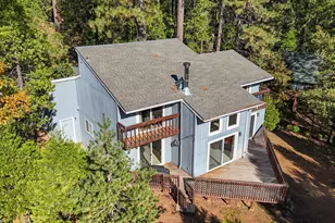 2081 Jerrilynn Dr, Arnold, CA 95223 - Photo 3