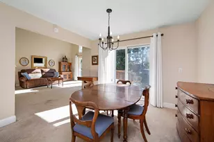 2081 Jerrilynn Dr, Arnold, CA 95223 - Photo 21