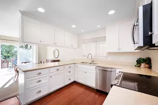 2081 Jerrilynn Dr, Arnold, CA 95223 - Photo 19