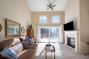 2081 Jerrilynn Dr, Arnold, CA 95223 - Photo 13