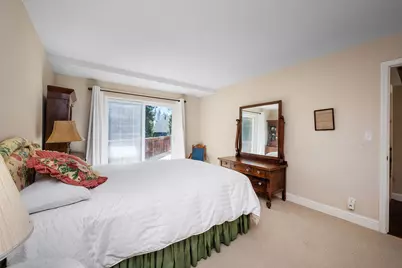 2081 Jerrilynn Drive, Arnold, CA 95223 - Photo 27