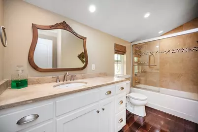 2081 Jerrilynn Drive, Arnold, CA 95223 - Photo 41