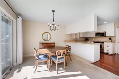 2081 Jerrilynn Drive, Arnold, CA 95223 - Photo 15