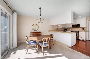 2081 Jerrilynn Dr, Arnold, CA 95223 - Photo 15