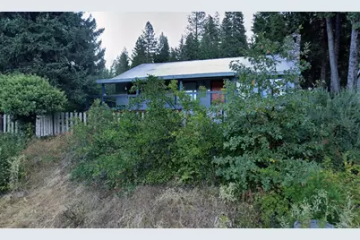 1648 2nd Street, Arnold, CA 95223 - Photo 1