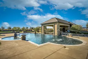 22215 N Devries Rd, Lodi, CA 95241 - Photo 85