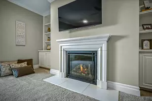 22215 N Devries Rd, Lodi, CA 95241 - Photo 69