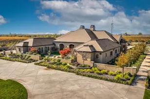 22215 N Devries Rd, Lodi, CA 95241 - Photo 7