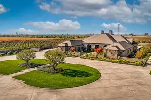 22215 N Devries Rd, Lodi, CA 95241 - Photo 11