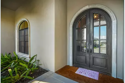 22215 N Devries Rd, Lodi, CA 95241 - Photo 17