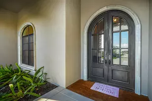 22215 N Devries Rd, Lodi, CA 95241 - Photo 17