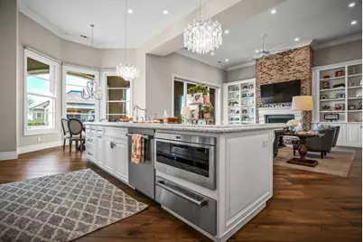 22215 N Devries Rd, Lodi, CA 95241 - Photo 31