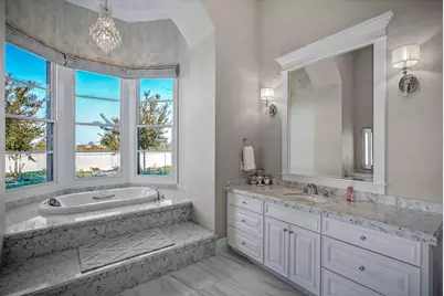 22215 N Devries Rd, Lodi, CA 95241 - Photo 49