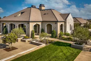 22215 N Devries Rd, Lodi, CA 95241 - Photo 5