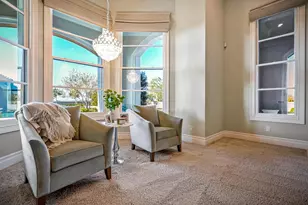 22215 N Devries Rd, Lodi, CA 95241 - Photo 45