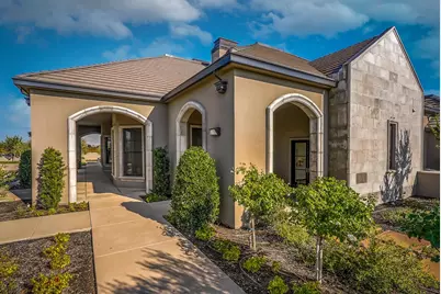 22215 N Devries Rd, Lodi, CA 95241 - Photo 83