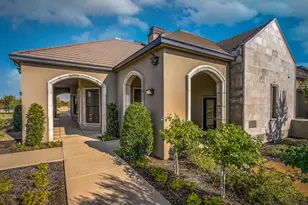 22215 N Devries Rd, Lodi, CA 95241 - Photo 83