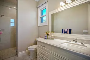 22215 N Devries Rd, Lodi, CA 95241 - Photo 63