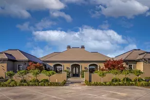 22215 N Devries Rd, Lodi, CA 95241 - Photo 73