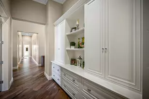 22215 N Devries Rd, Lodi, CA 95241 - Photo 65