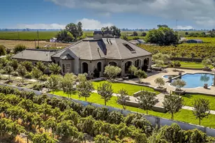 22215 N Devries Rd, Lodi, CA 95241 - Photo 13