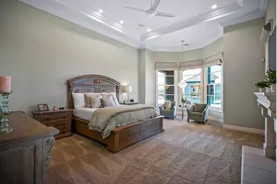 22215 N Devries Rd, Lodi, CA 95241 - Photo 43