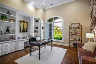 22215 N Devries Rd, Lodi, CA 95241 - Photo 41