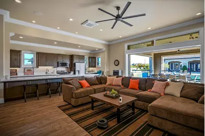 22215 N Devries Rd, Lodi, CA 95241 - Photo 91