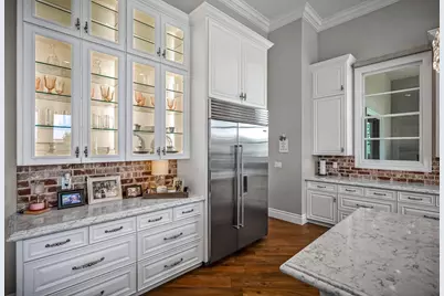 22215 N Devries Rd, Lodi, CA 95241 - Photo 33