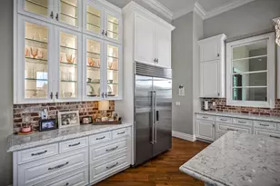 22215 N Devries Rd, Lodi, CA 95241 - Photo 33