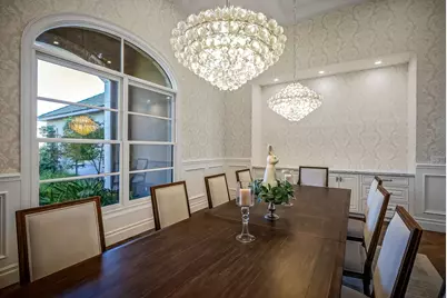 22215 N Devries Rd, Lodi, CA 95241 - Photo 37