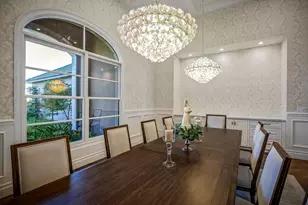 22215 N Devries Rd, Lodi, CA 95241 - Photo 37