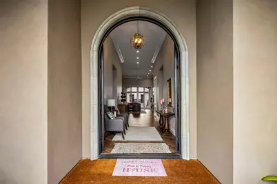 22215 N Devries Rd, Lodi, CA 95241 - Photo 19