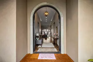 22215 N Devries Rd, Lodi, CA 95241 - Photo 19