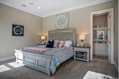 22215 N Devries Rd, Lodi, CA 95241 - Photo 61