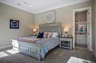 22215 N Devries Rd, Lodi, CA 95241 - Photo 61