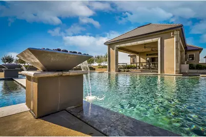 22215 N Devries Rd, Lodi, CA 95241 - Photo 95